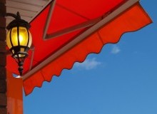 Kwikfynd Awnings
bothwell