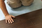 Bothwelldecks-2.jpg; ?>