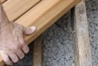 Bothwelldecks-3.jpg; ?>