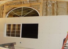 Kwikfynd Home Extentions
bothwell