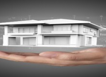 Kwikfynd Second Storey Additions
bothwell