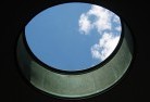 Bothwellskylight-replacements(1).jpg; ?>
