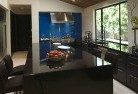 Bothwellskylight-replacements(7).jpg; ?>