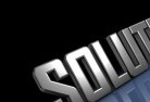 Bothwellskylight-replacements-1.jpg; ?>
