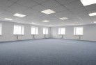 Bothwellskylight-replacements-2.jpg; ?>
