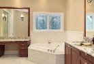 Bothwellskylight-replacements-3.jpg; ?>