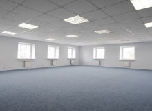 Kwikfynd Skylights
bothwell